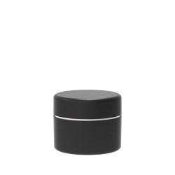 Celina 50 ml